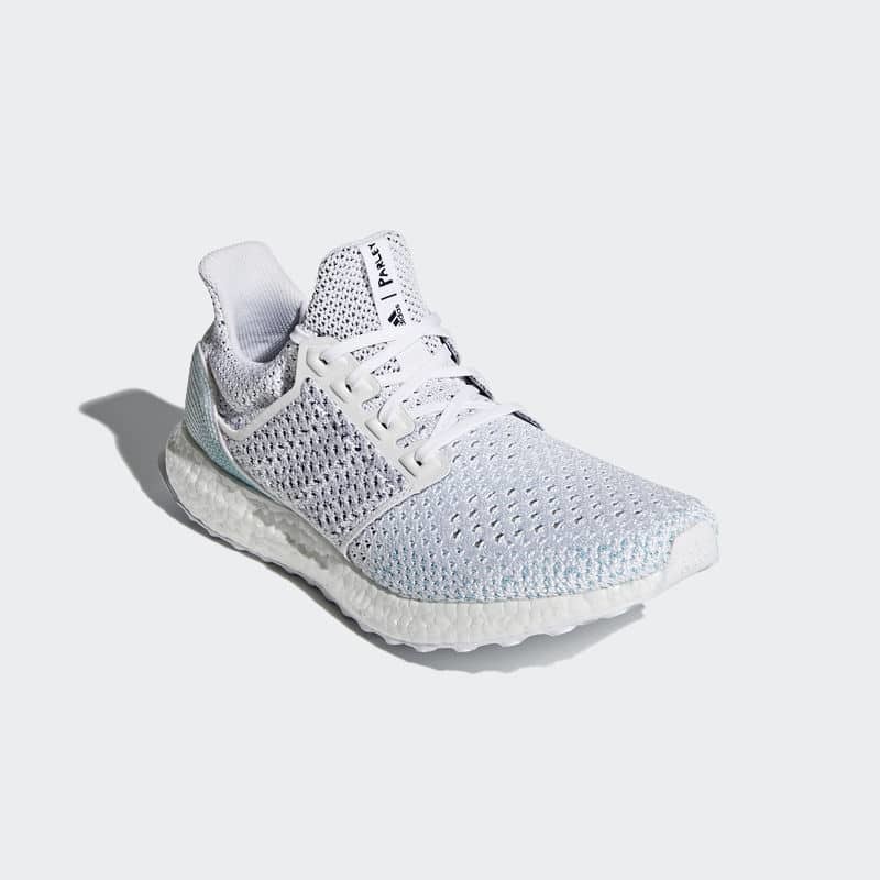 New ultra boost clima sale
